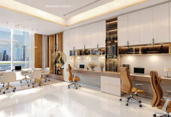  Apartment for Sale, Dubai Silicon Oasis, Dubai
