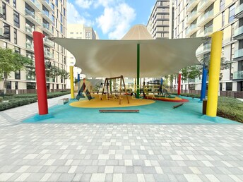  Apartment for Rent, Dubai South, Dubai