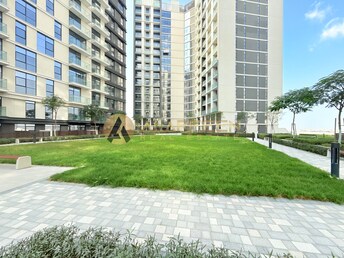  Apartment for Rent, Dubai South, Dubai