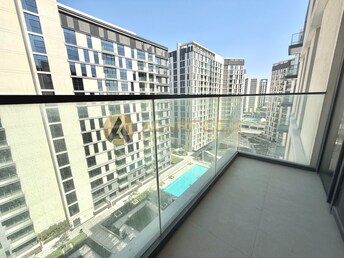  Apartment for Rent, Dubai South, Dubai