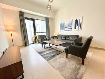  Apartment for Rent, Dubai South, Dubai