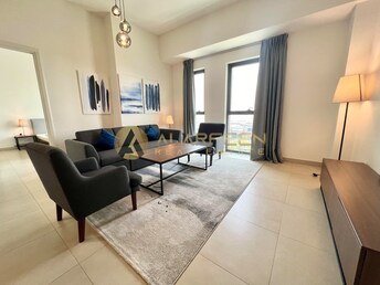  Apartment for Rent, Dubai South, Dubai