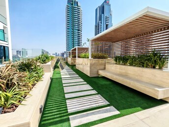  Apartment for Rent, Jumeirah Village Circle (JVC), Dubai
