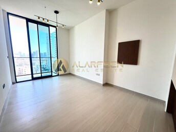  Apartment for Rent, Jumeirah Village Circle (JVC), Dubai