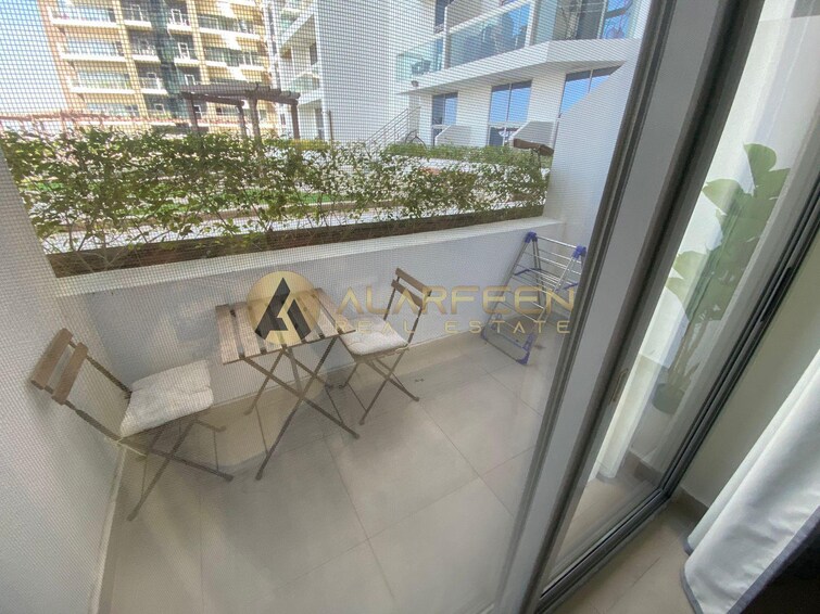 Azizi Star Apartment for Rent, Al Furjan, Dubai