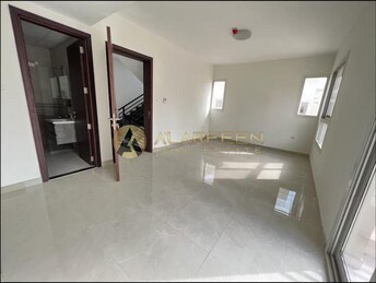  Townhouse for Rent, Jumeirah Village Circle (JVC), Dubai