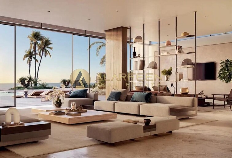  Apartment for Sale, Deira, Dubai