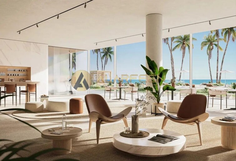  Apartment for Sale, Deira, Dubai