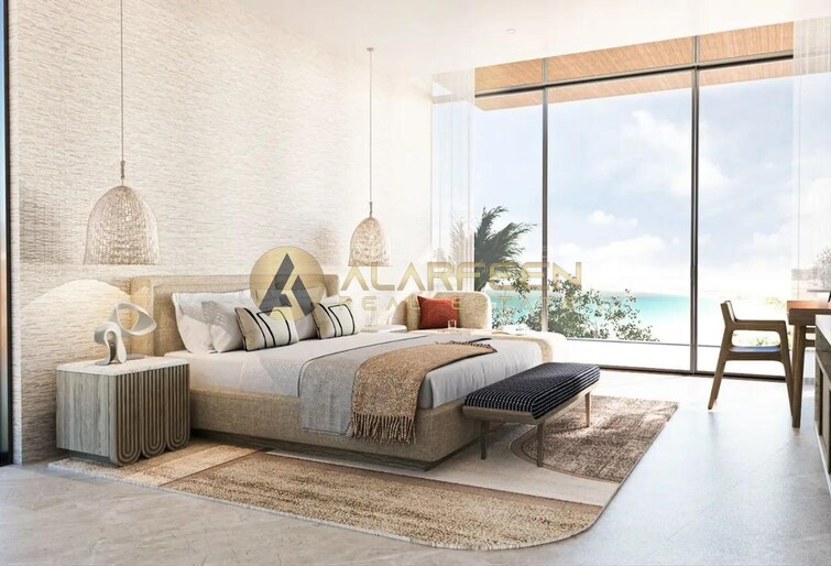  Apartment for Sale, Deira, Dubai