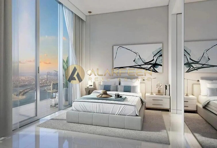  Apartment for Sale, Deira, Dubai