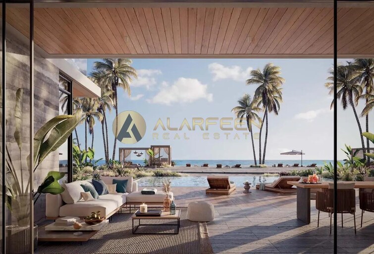  Apartment for Sale, Deira, Dubai