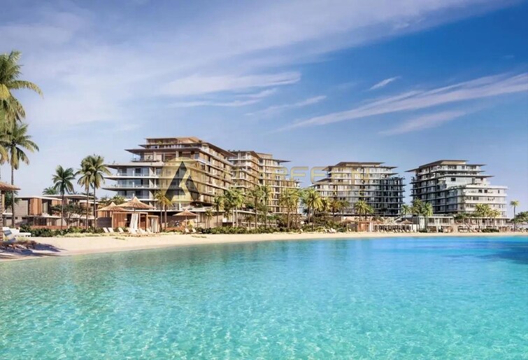  Apartment for Sale, Deira, Dubai