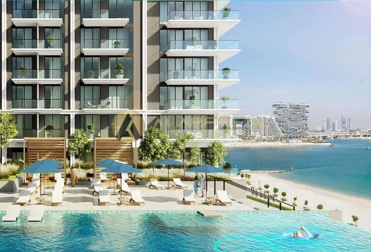  Apartment for Sale, Deira, Dubai