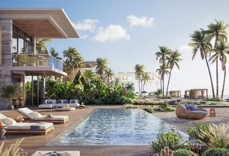  Apartment for Sale, Deira, Dubai