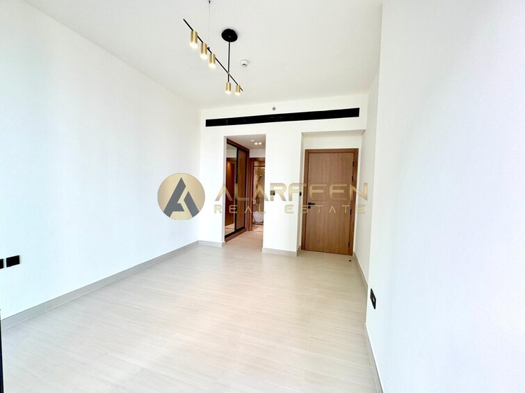 Binghatti Orchid Apartment for Sale, Jumeirah Village Circle (JVC), Dubai