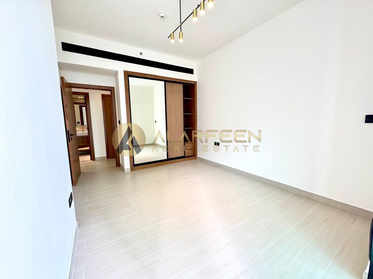 Binghatti Orchid Apartment for Sale, Jumeirah Village Circle (JVC), Dubai