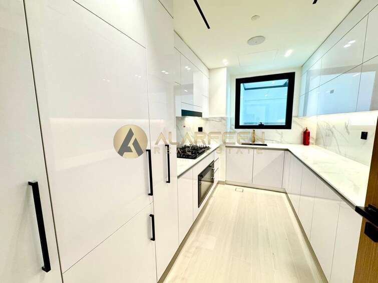 Binghatti Orchid Apartment for Sale, Jumeirah Village Circle (JVC), Dubai