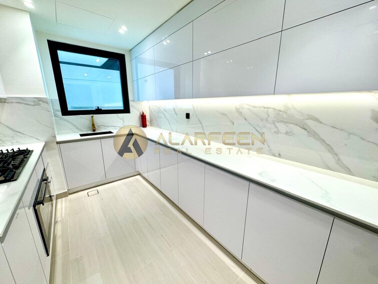 Binghatti Orchid Apartment for Sale, Jumeirah Village Circle (JVC), Dubai