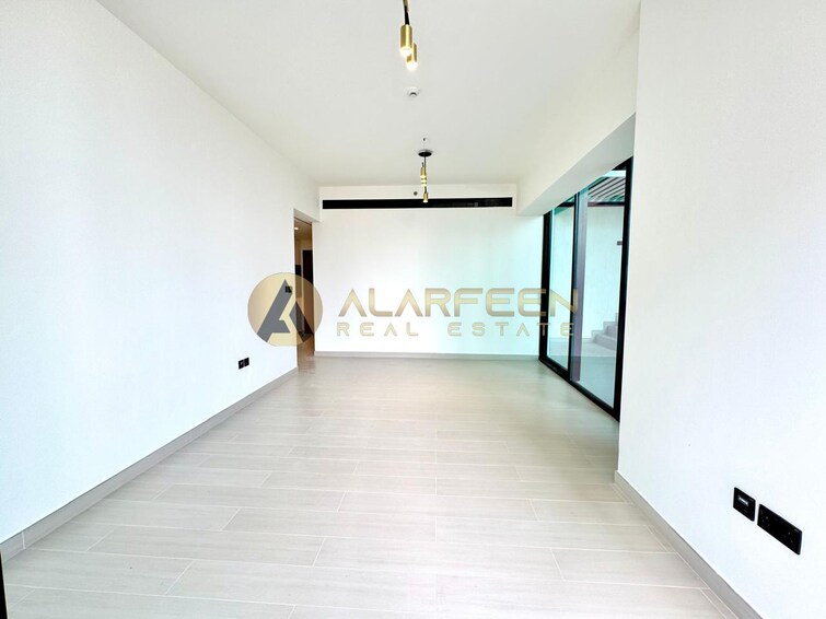 Binghatti Orchid Apartment for Sale, Jumeirah Village Circle (JVC), Dubai