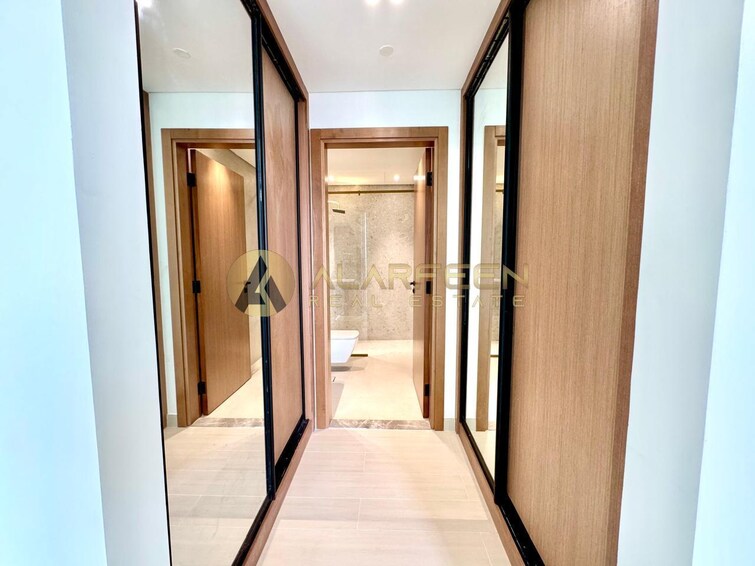 Binghatti Orchid Apartment for Sale, Jumeirah Village Circle (JVC), Dubai