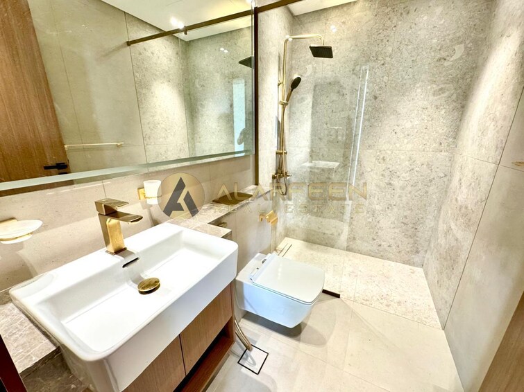 Binghatti Orchid Apartment for Sale, Jumeirah Village Circle (JVC), Dubai