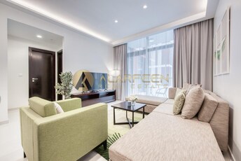 Residential District Apartment for Rent, Dubai South, Dubai