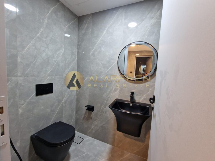 JLT Cluster L Office Space for Rent, Jumeirah Lake Towers (JLT), Dubai