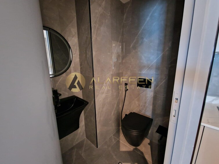 JLT Cluster L Office Space for Rent, Jumeirah Lake Towers (JLT), Dubai