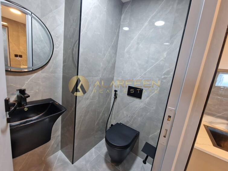 JLT Cluster L Office Space for Rent, Jumeirah Lake Towers (JLT), Dubai