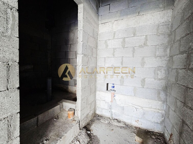 Vincitore Benessere Shop for Rent, Arjan, Dubai