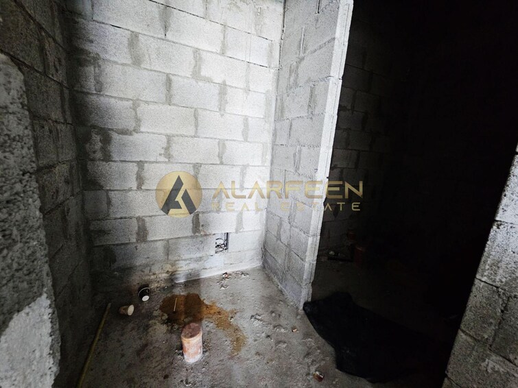 Vincitore Benessere Shop for Rent, Arjan, Dubai