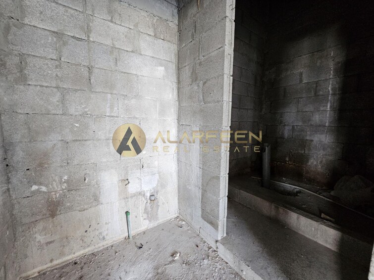 Vincitore Benessere Shop for Rent, Arjan, Dubai