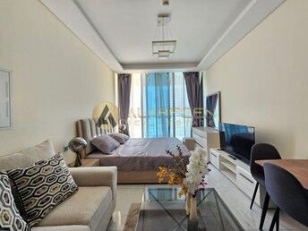 Samana Hills Apartment for Rent, Arjan, Dubai