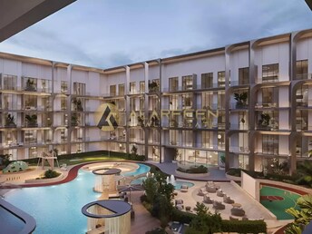  Apartment for Sale, Arjan, Dubai