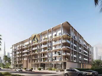  Apartment for Sale, Arjan, Dubai