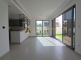 5 BR 3401 Sq.Ft. Villa in Aura