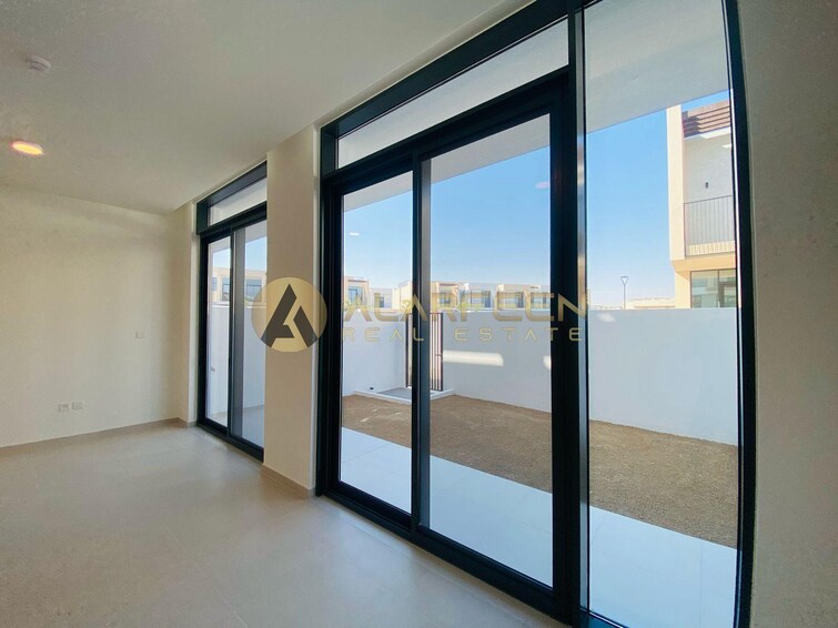 Green View Residences Townhouse for Rent, Barsha Heights (Tecom), Dubai