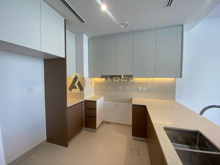 Green View Residences Townhouse for Rent, Barsha Heights (Tecom), Dubai