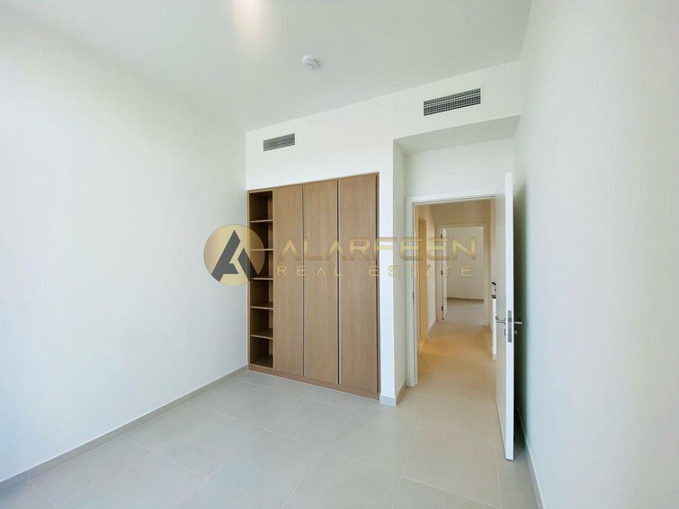 Green View Residences Townhouse for Rent, Barsha Heights (Tecom), Dubai