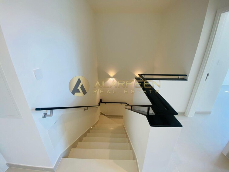 Green View Residences Townhouse for Rent, Barsha Heights (Tecom), Dubai