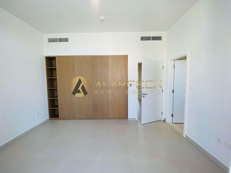 Green View Residences Townhouse for Rent, Barsha Heights (Tecom), Dubai