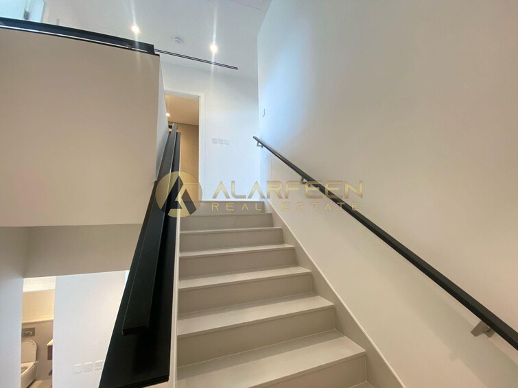 Green View Residences Townhouse for Rent, Barsha Heights (Tecom), Dubai
