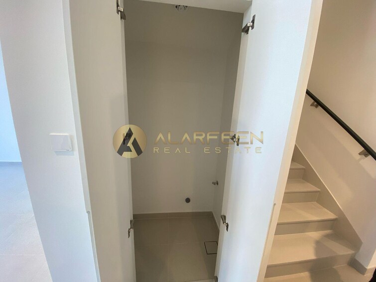 Green View Residences Townhouse for Rent, Barsha Heights (Tecom), Dubai