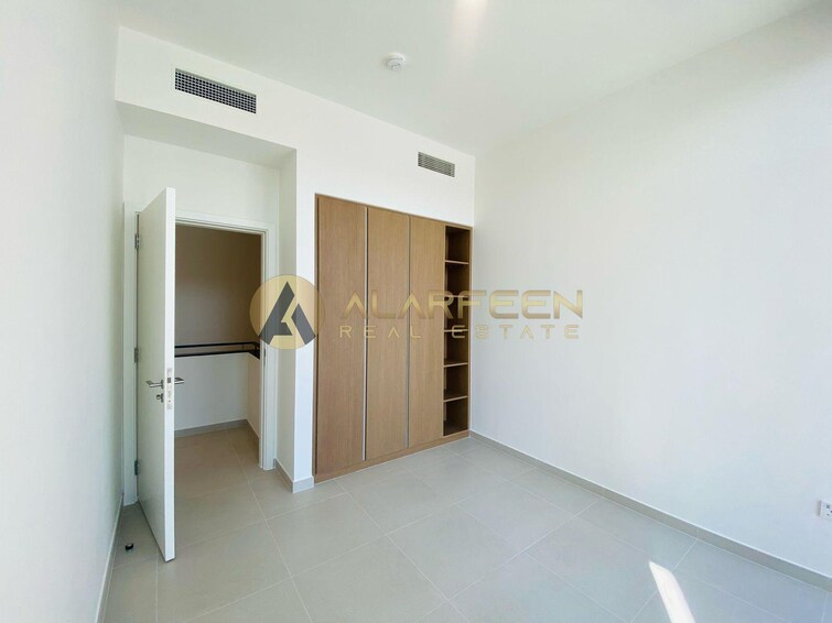 Green View Residences Townhouse for Rent, Barsha Heights (Tecom), Dubai