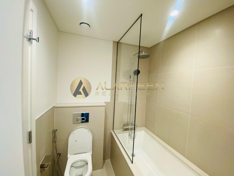 Green View Residences Townhouse for Rent, Barsha Heights (Tecom), Dubai