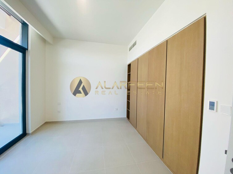 Green View Residences Townhouse for Rent, Barsha Heights (Tecom), Dubai