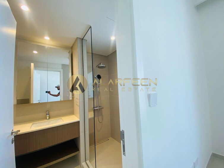 Green View Residences Townhouse for Rent, Barsha Heights (Tecom), Dubai