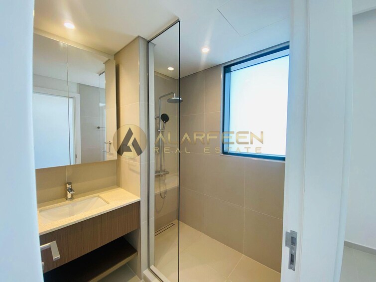 Green View Residences Townhouse for Rent, Barsha Heights (Tecom), Dubai