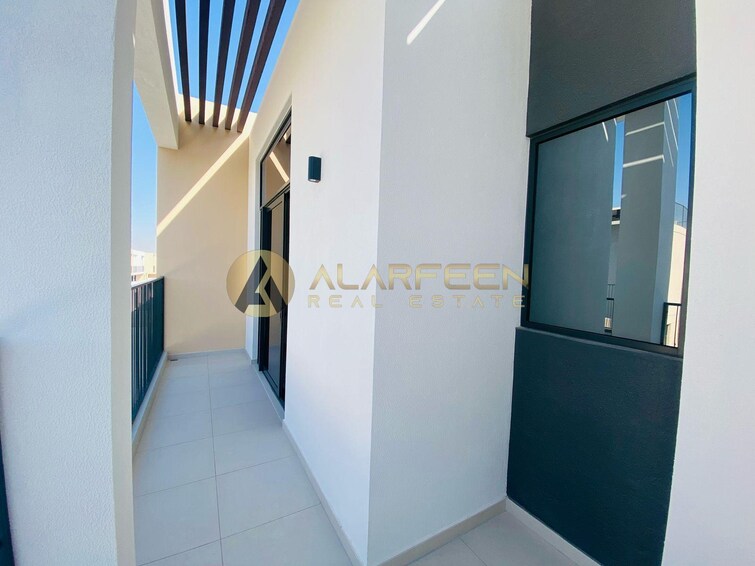 Green View Residences Townhouse for Rent, Barsha Heights (Tecom), Dubai