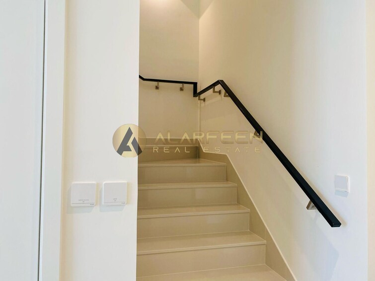 Green View Residences Townhouse for Rent, Barsha Heights (Tecom), Dubai